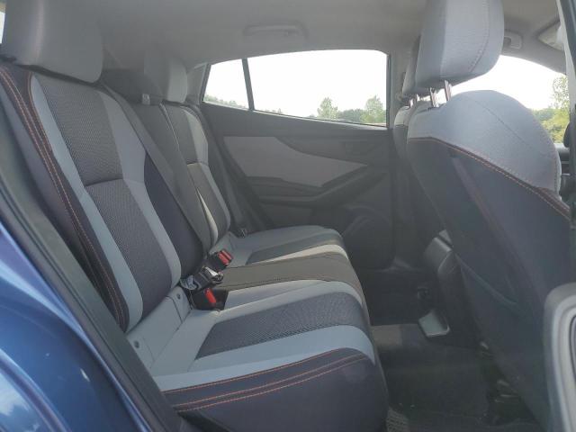 2018 SUBARU CROSSTREK PREMIUM JF2GTADC3J8343437