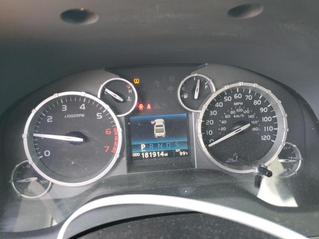 2016 TOYOTA TUNDRA DOU 5TFUW5F14GX543737