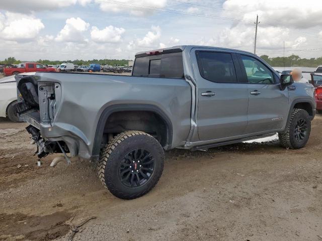 Vin: 3gtuufel5pg248164, lot: 62699455, gmc sierra k1500 at4x 20233