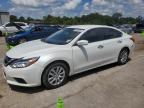 2016 NISSAN ALTIMA 2.5 - 1N4AL3AP0GN306871