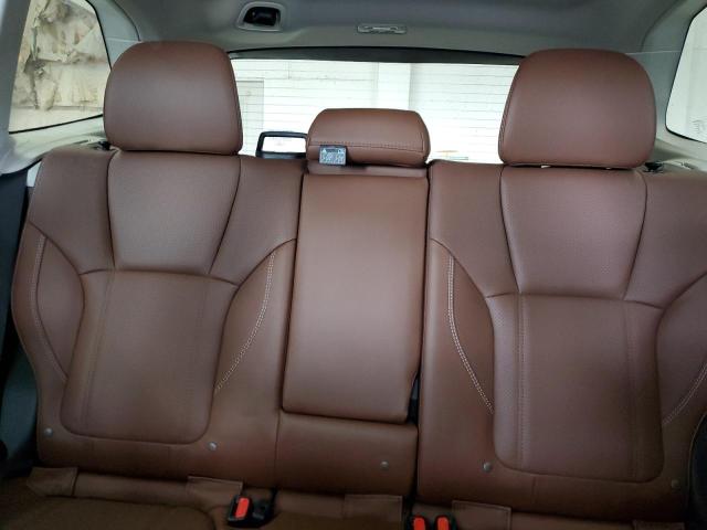 2021 SUBARU FORESTER T JF2SKAXC7MH490485