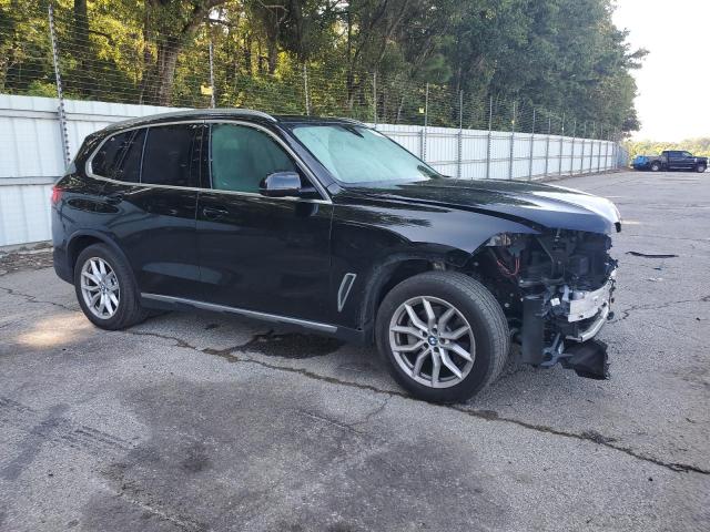 2020 BMW X5 SDRIVE 5UXCR4C09L9C24942