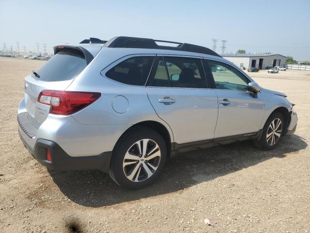2019 SUBARU OUTBACK 3. 4S4BSENC2K3225097