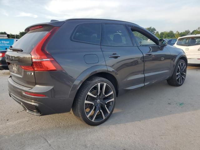 2023 VOLVO XC60 ULTIMATE YV4L12RX1P1264691