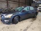 2015 NISSAN ALTIMA 2.5 - 1N4AL3AP6FN365471