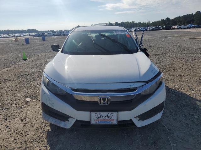 2016 HONDA CIVIC LX 2HGFC2F53GH576799