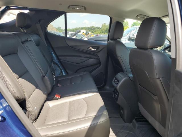 2021 CHEVROLET EQUINOX PR 2GNAXNEV7M6128161