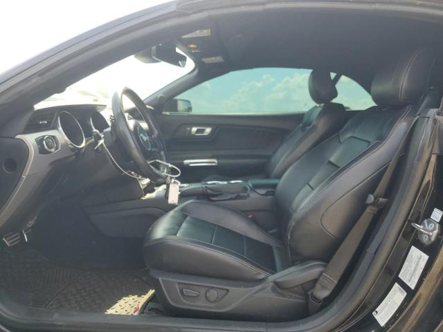 2021 FORD MUSTANG 1FATP8UH8M5122675