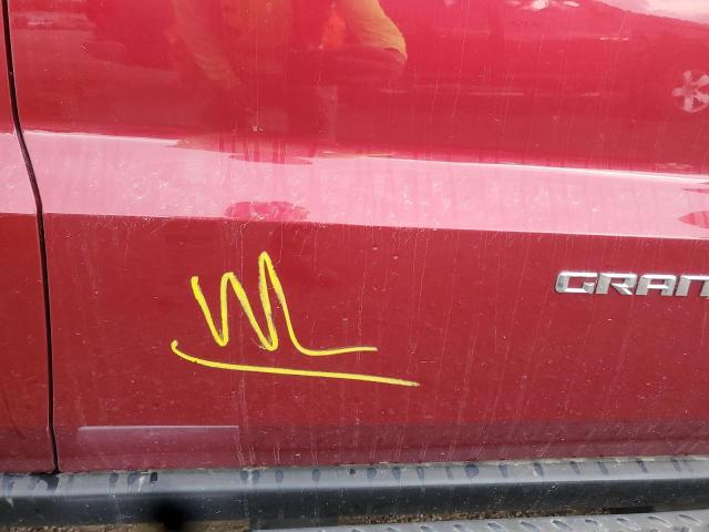 2015 JEEP GRAND CHER 1C4RJFBG7FC684599