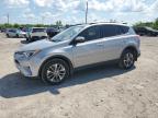 2017 TOYOTA RAV4 HV LE - JTMRJREV2HD124918