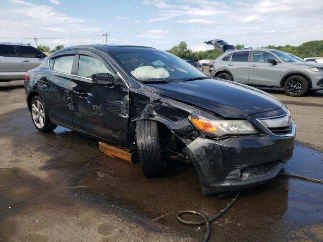 2015 ACURA ILX 20 TEC 19VDE1F76FE010599