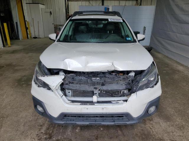 2019 SUBARU OUTBACK 2. 4S4BSANC9K3239121