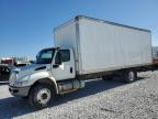 Top Destinations for Shipping Cars from the USA