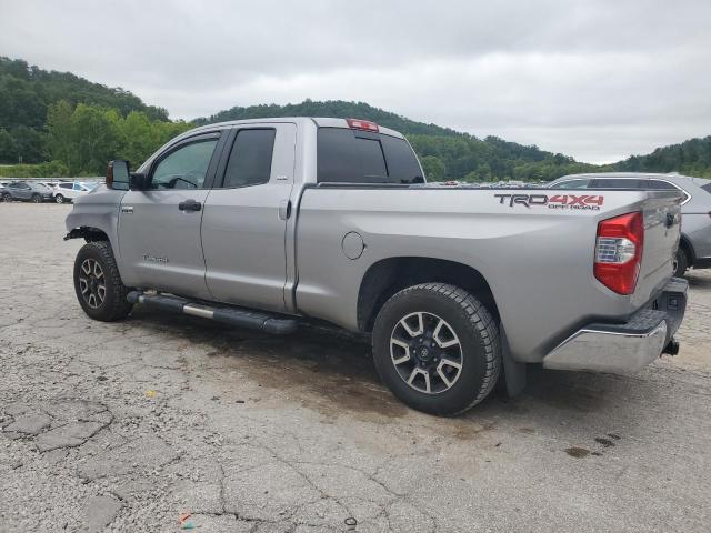 2015 TOYOTA TUNDRA DOU 5TFUW5F18FX437242