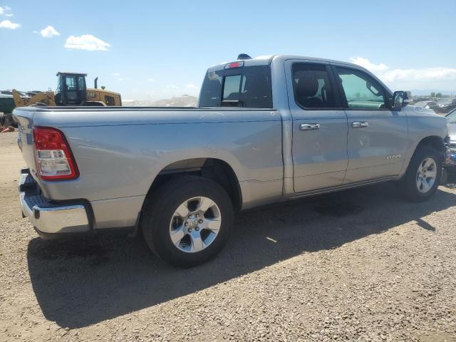 Vin: 1c6srfbt0ln198313, lot: 62722385, ram 1500 big horn/lone star 20203