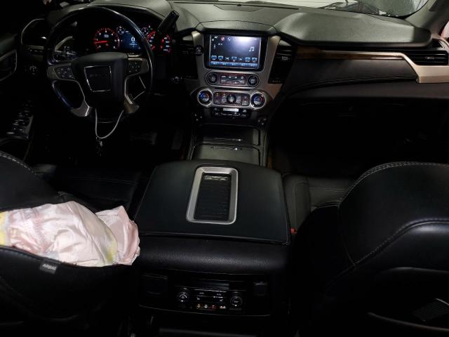 2016 GMC YUKON XL D - 1GKS2HKJ6GR333823