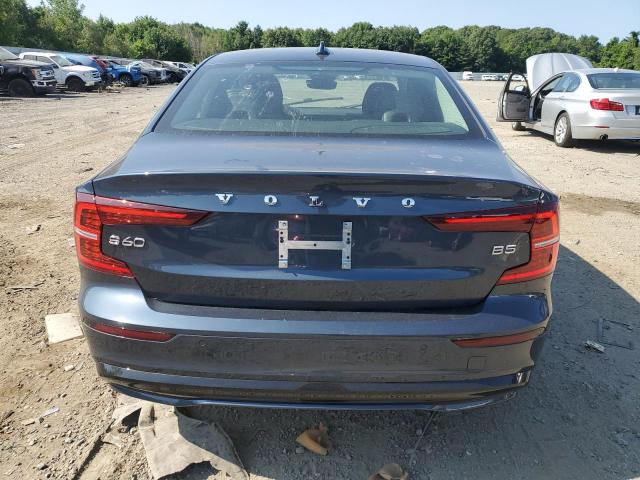2023 VOLVO S60 CORE 7JRL12FV1PG234367