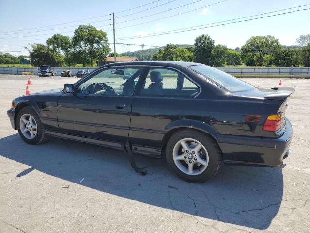 Vin: wbabf3319nef37778, lot: 63379105, bmw 3 series is 19922