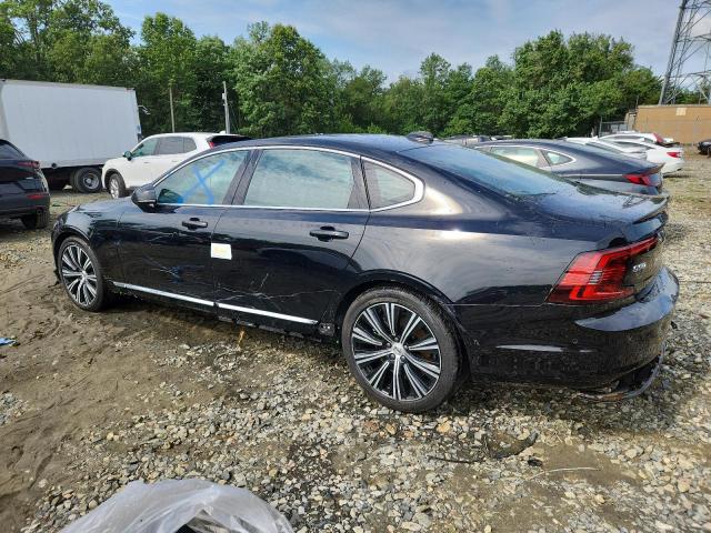 2024 VOLVO S90 PLUS LVY062ME1RP413171