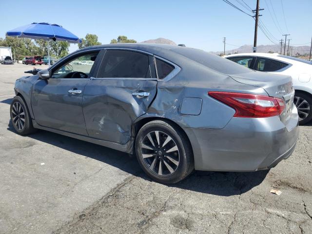 Vin: 1n4al3ap1jc166607, lot: 63876625, nissan altima 2.5 20182