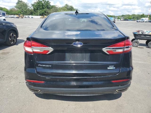2020 FORD FUSION 3FA6P0T94LR191111
