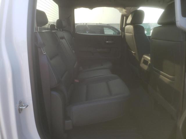 2017 GMC SIERRA K15 3GTU2NEC0HG448077
