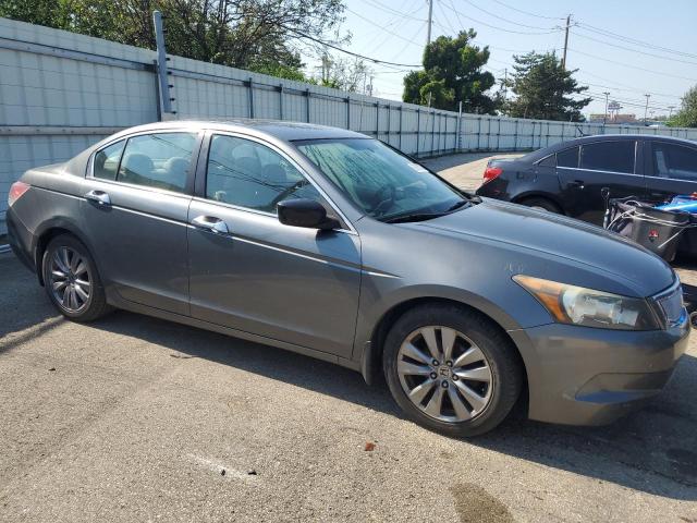 Vin: 1hgcp2f33aa020679, lot: 63500385, honda accord lx 20104