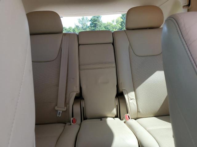 2015 LEXUS RX 350 BAS 2T2BK1BA7FC264065