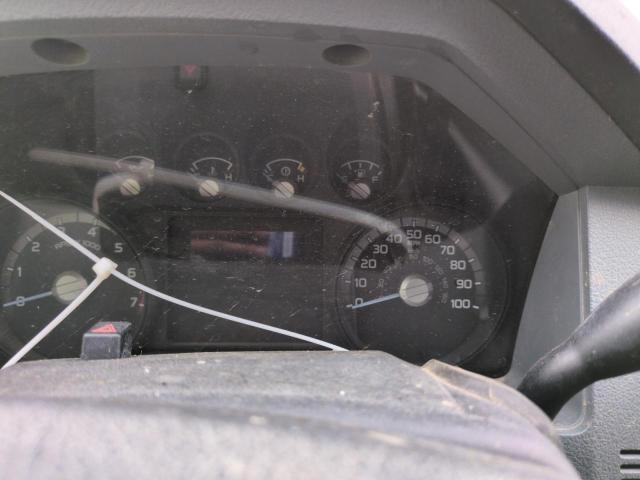 2014 FORD F250 SUPER - 1FT7W2B60EEB46578