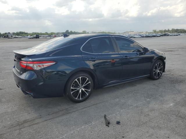 2019 TOYOTA CAMRY L 4T1B11HKXKU739689