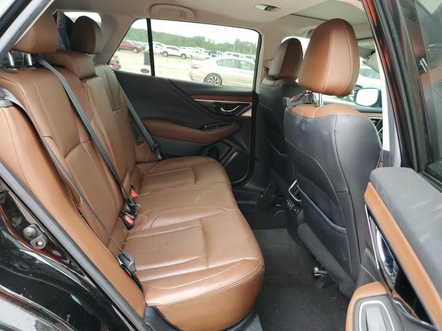 2020 SUBARU OUTBACK TO 4S4BTAPC1L3101603