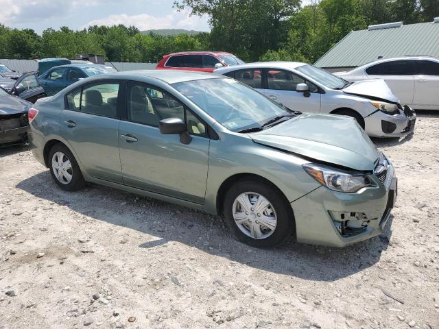 2015 SUBARU IMPREZA JF1GJAA67FH018533