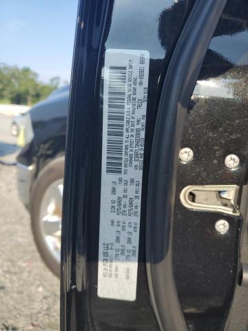 2017 RAM 1500 SLT 3C6RR7LT0HG533699