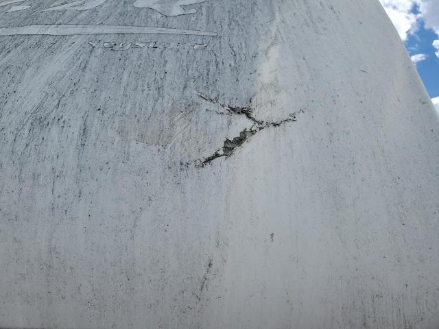 2007 KEYSTONE COUGAR #3281509692