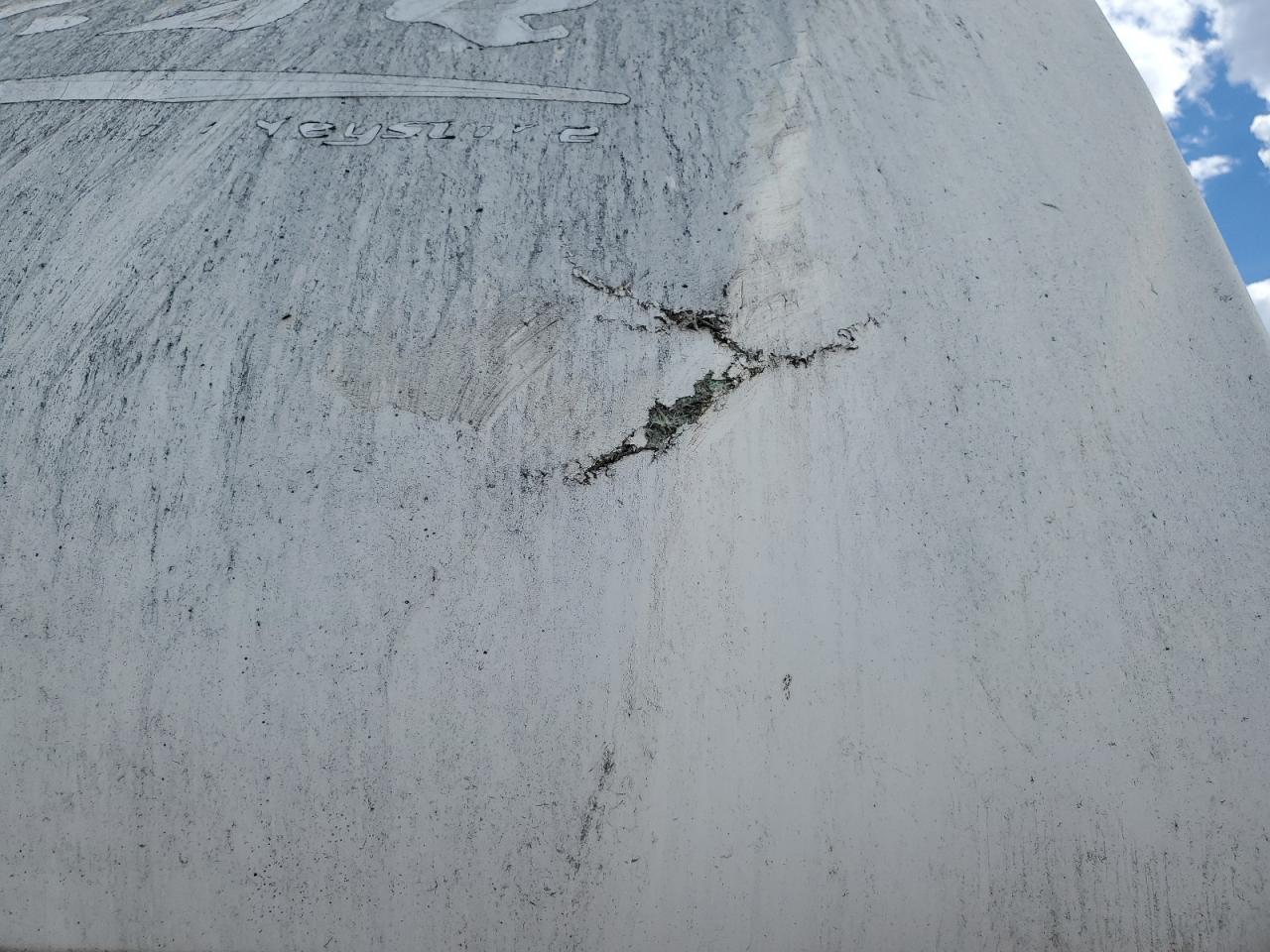 Lot #3281509692 2007 KEYSTONE COUGAR