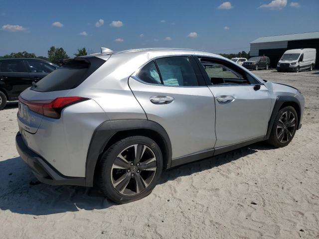 2019 LEXUS UX 200 JTHY3JBH2K2006973