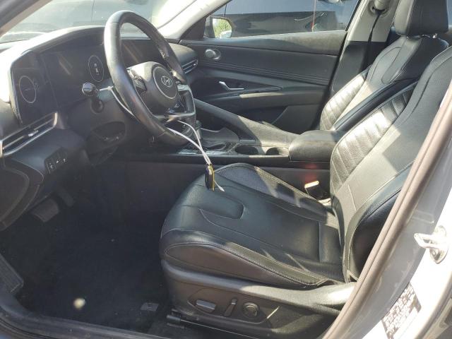 2018 DODGE CHARGER SX - 2C3CDXBG5JH280987
