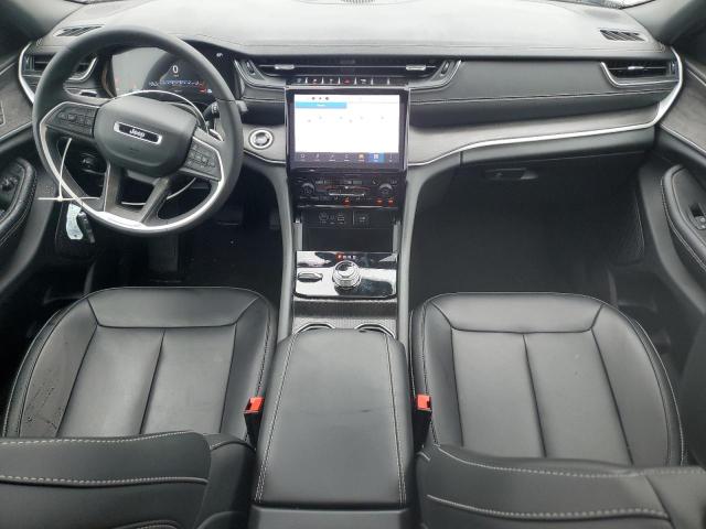 2024 JEEP GRAND CHER - 1C4RJHBG4RC260670