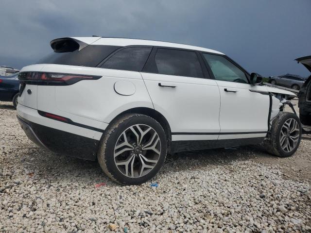 2019 LAND ROVER RANGE ROVER VELAR R-DYNAMIC SE SALYL2EX5KA206870
