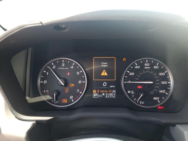 2024 SUBARU CROSSTREK 4S4GUHM61R3814259