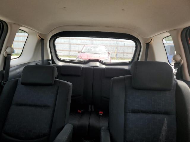 2009 MAZDA 5 #3293499414