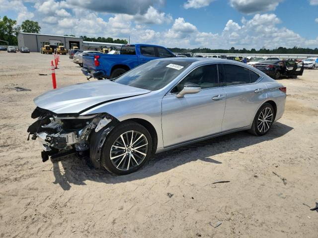 LEXUS ES 350 BAS