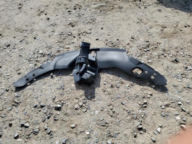 2019 HONDA PASSPORT T 5FNYF7H96KB000506