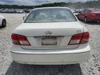 Lot #3303809419 2003 INFINITI I35