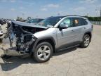 2021 TOYOTA RAV4 LIMIT - 4T3D6RFV7MU007231