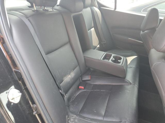 2017 ACURA TLX TECH 19UUB1F53HA003938