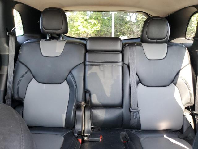2014 JEEP CHEROKEE L - 1C4PJMDS9EW218859