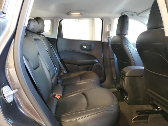 2020 JEEP COMPASS LI 3C4NJDCB6LT204350