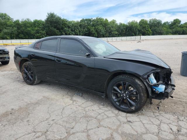 Vin: 2c3cdxjg1ph517243, lot: 62998405, dodge charger sxt 20234