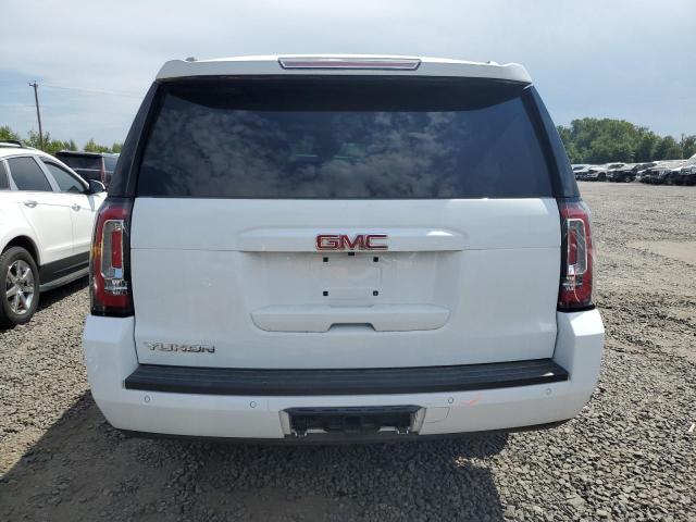 2019 GMC YUKON XL K - 1GKS2GKC6KR162057